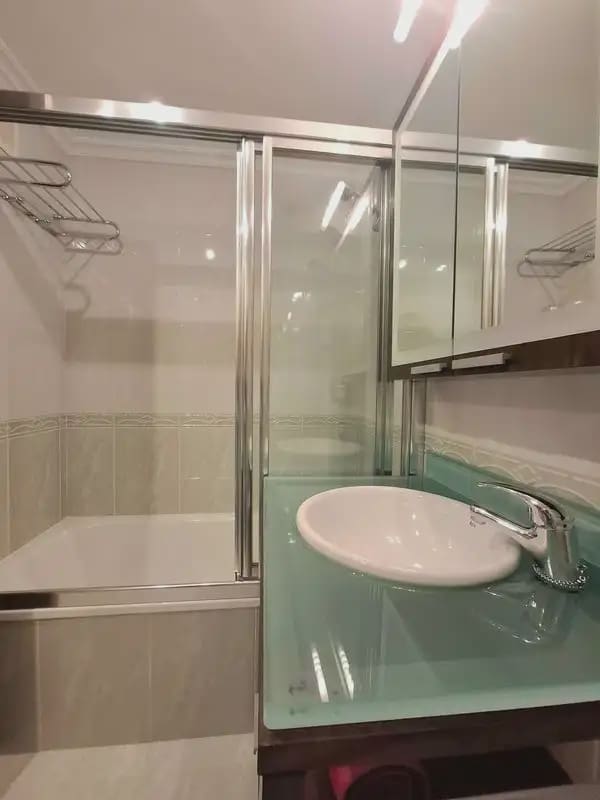 1 soveværelse Lejlighed til salg i Vigo med garage - € 225.000 (Ref: 9756241)