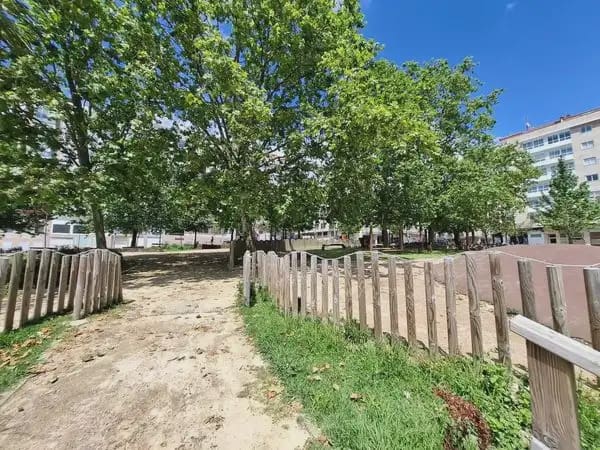 1 soveværelse Lejlighed til salg i Vigo med garage - € 225.000 (Ref: 9756241)