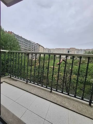 1 soveværelse Lejlighed til salg i Vigo med garage - € 225.000 (Ref: 9756241)