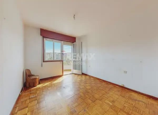 2 soveværelse Lejlighed til salg i Vigo med garage - € 204.000 (Ref: 9761281)