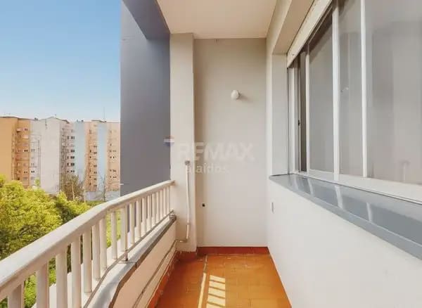 2 soveværelse Lejlighed til salg i Vigo med garage - € 204.000 (Ref: 9761281)