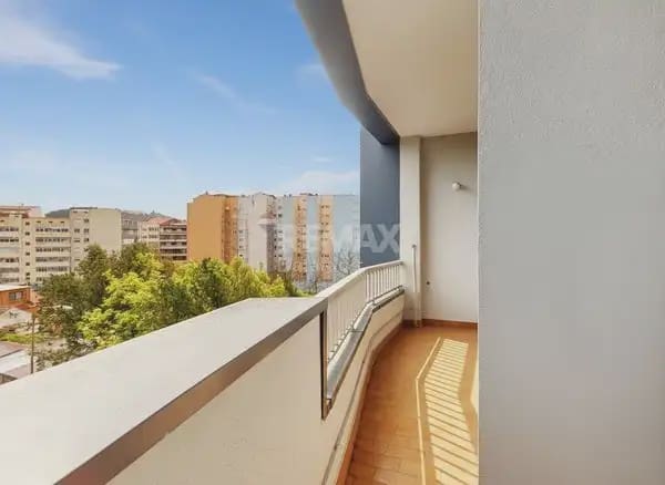 2 soveværelse Lejlighed til salg i Vigo med garage - € 204.000 (Ref: 9761281)