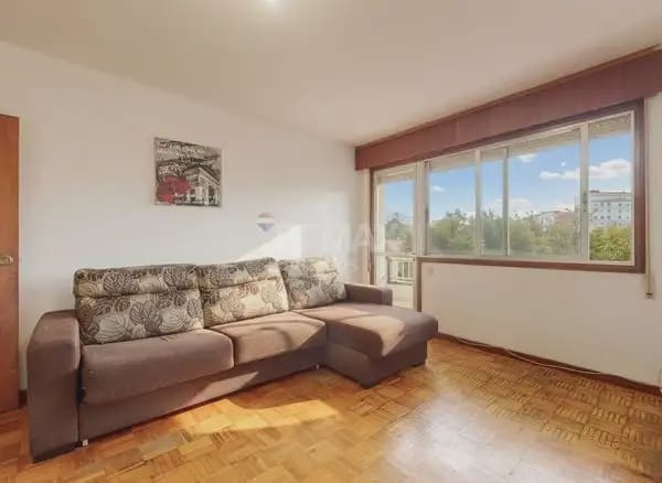 2 soveværelse Lejlighed til salg i Vigo med garage - € 204.000 (Ref: 9761281)