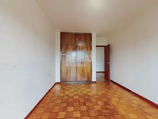 2 soveværelse Lejlighed til salg i Vigo med garage - € 204.000 (Ref: 9761281)