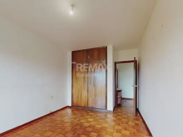 2 soveværelse Lejlighed til salg i Vigo med garage - € 204.000 (Ref: 9761281)