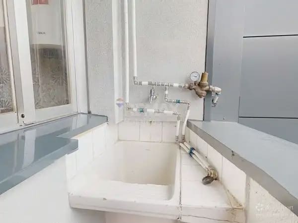 2 soveværelse Lejlighed til salg i Vigo med garage - € 204.000 (Ref: 9761281)