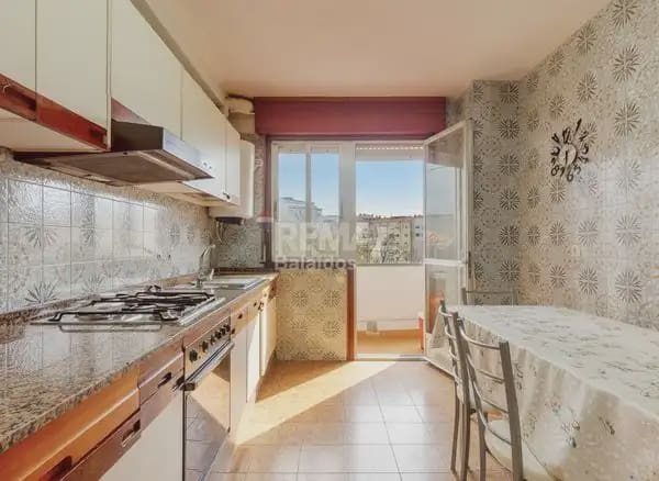 2 soveværelse Lejlighed til salg i Vigo med garage - € 204.000 (Ref: 9761281)