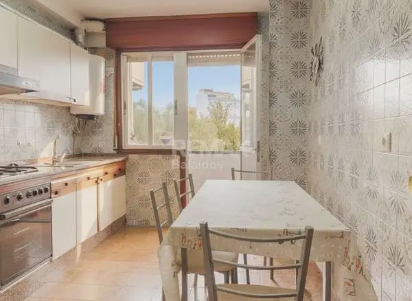 2 soveværelse Lejlighed til salg i Vigo med garage - € 204.000 (Ref: 9761281)