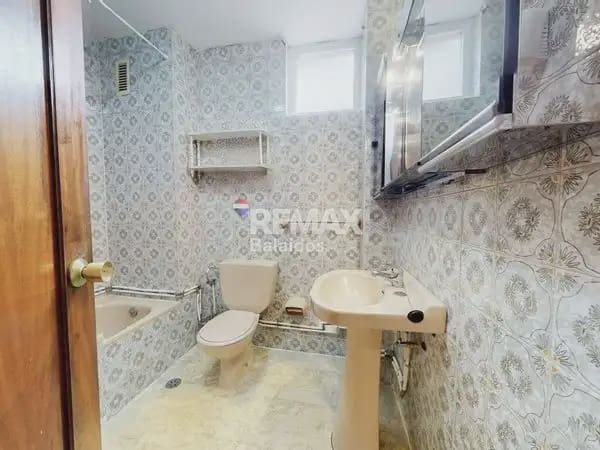 2 soveværelse Lejlighed til salg i Vigo med garage - € 204.000 (Ref: 9761281)