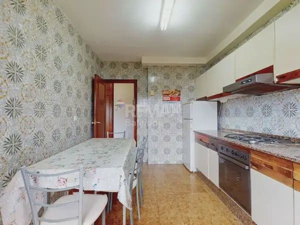 2 soveværelse Lejlighed til salg i Vigo med garage - € 204.000 (Ref: 9761281)