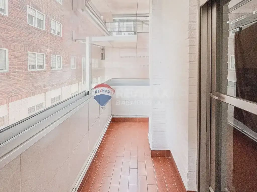 3 quarto Apartamento para venda em Vigo com garagem - 240 000 € (Ref: 9762250)