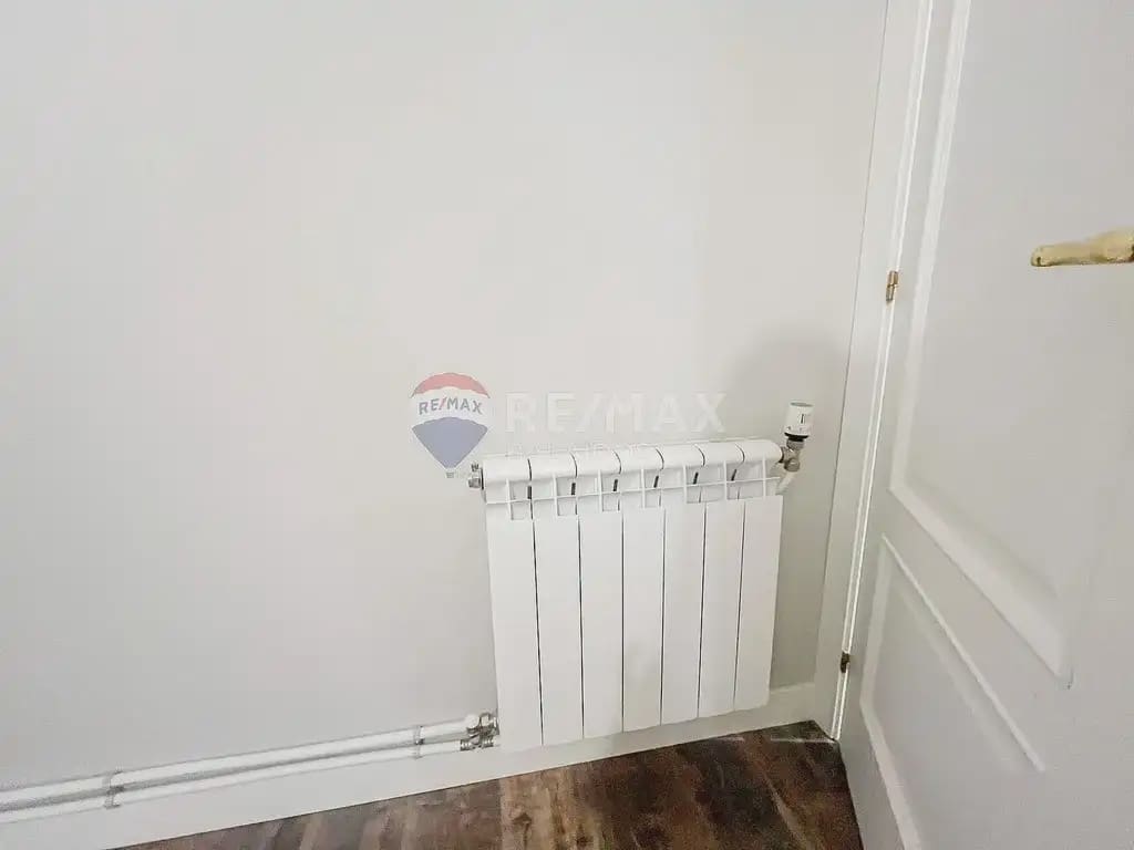 3 quarto Apartamento para venda em Vigo com garagem - 240 000 € (Ref: 9762250)