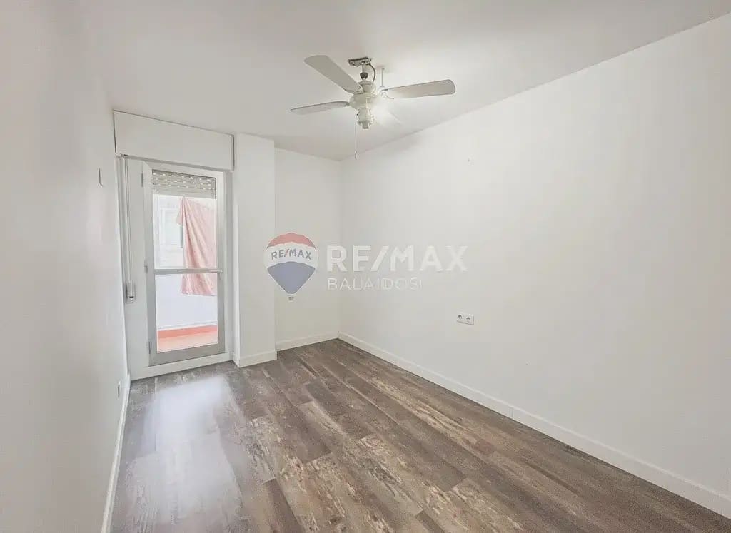 3 quarto Apartamento para venda em Vigo com garagem - 240 000 € (Ref: 9762250)