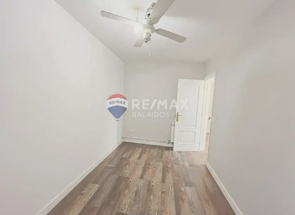 3 quarto Apartamento para venda em Vigo com garagem - 240 000 € (Ref: 9762250)