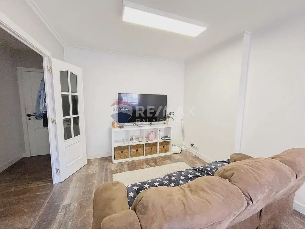 3 quarto Apartamento para venda em Vigo com garagem - 240 000 € (Ref: 9762250)
