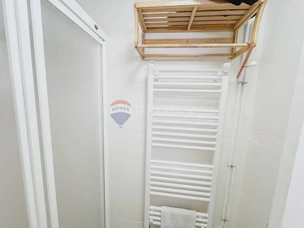 3 quarto Apartamento para venda em Vigo com garagem - 240 000 € (Ref: 9762250)