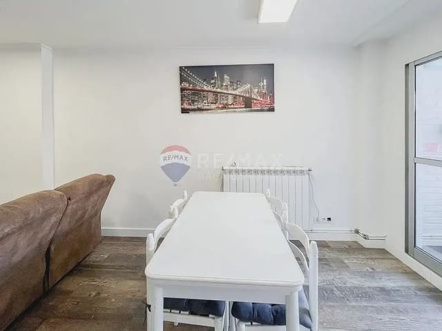 3 soveværelse Lejlighed til salg i Vigo med garage - € 240.000 (Ref: 9762250)