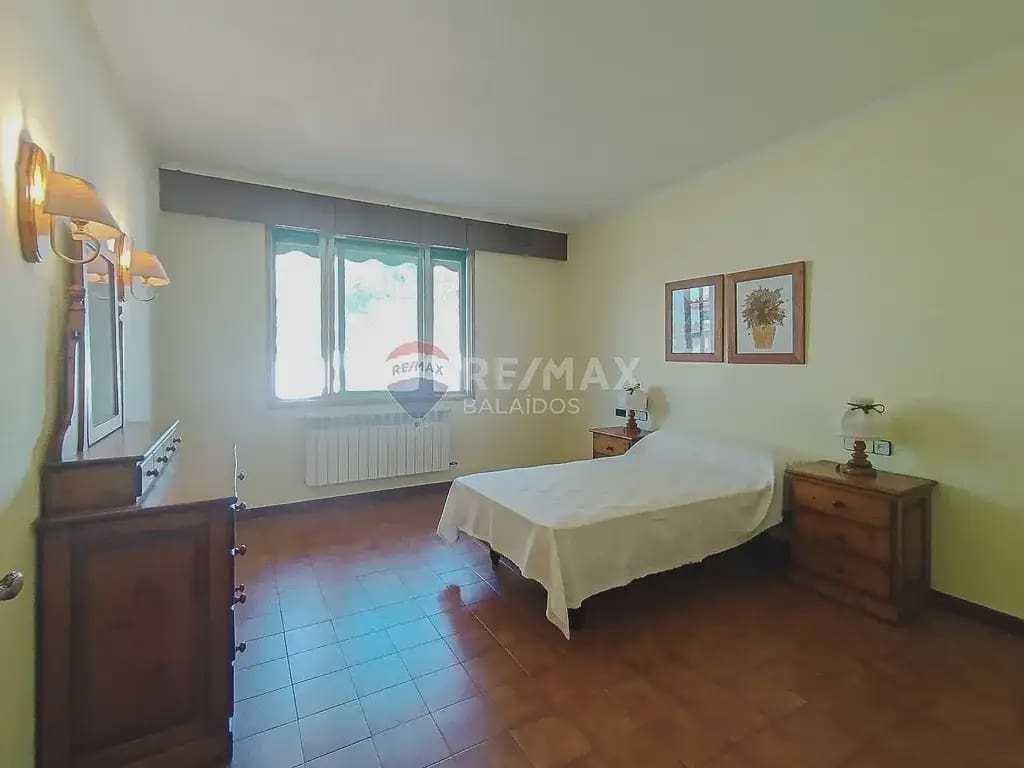 5 sovrum Finca/Hus på landet till salu i Tomino med pool garage - 348 000 € (Ref: 9762251)