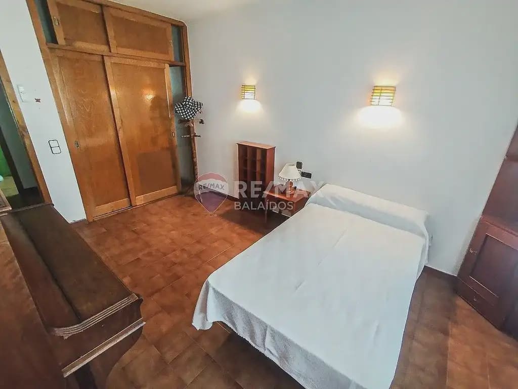 5 sovrum Finca/Hus på landet till salu i Tomino med pool garage - 348 000 € (Ref: 9762251)