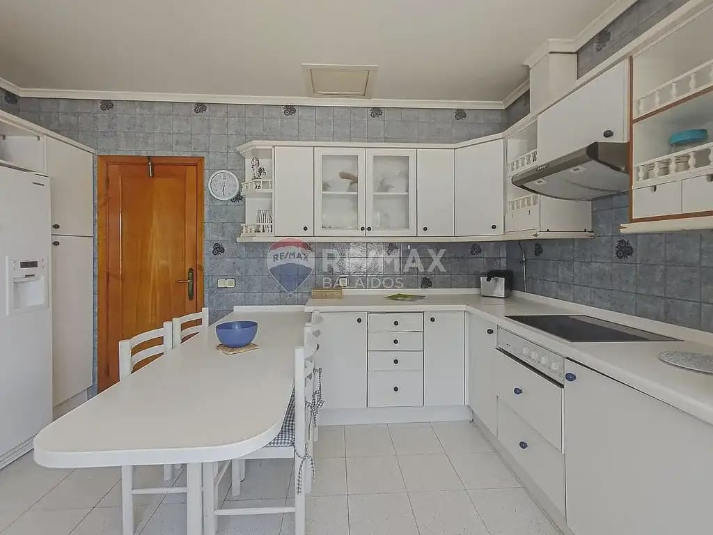 5 sovrum Finca/Hus på landet till salu i Tomino med pool garage - 348 000 € (Ref: 9762251)