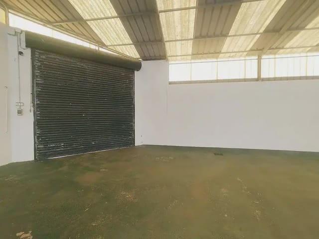 5 sovrum Finca/Hus på landet till salu i Tomiño med pool garage - 348 000 € (Ref: 9762251)