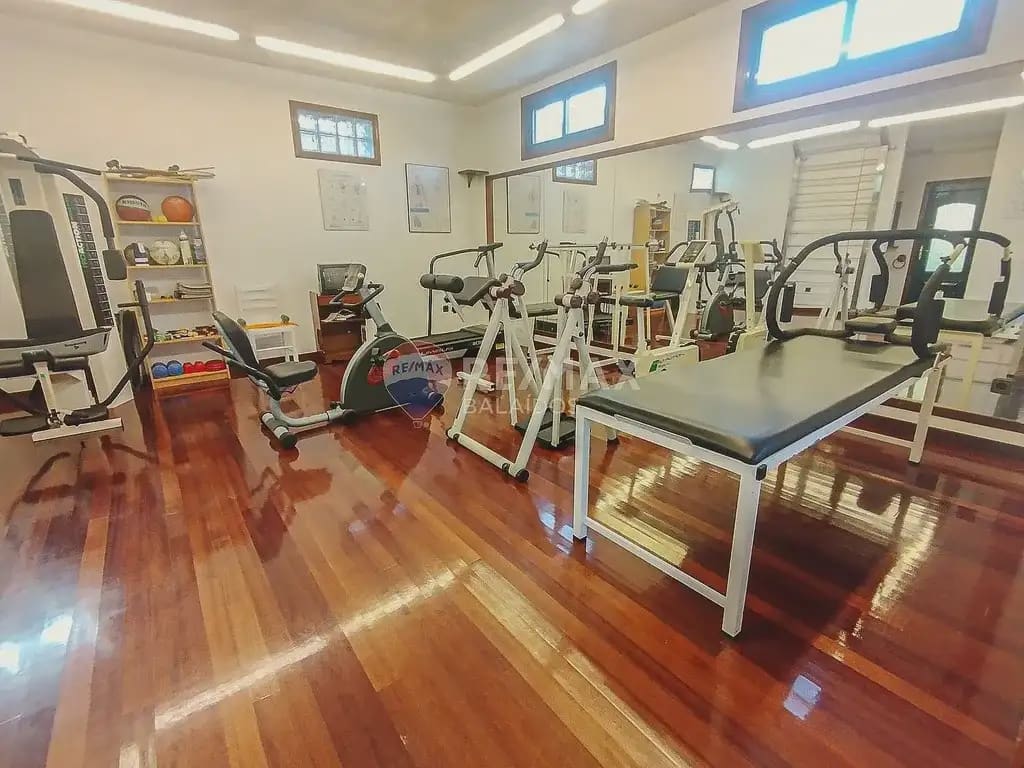 5 sovrum Finca/Hus på landet till salu i Tomino med pool garage - 348 000 € (Ref: 9762251)