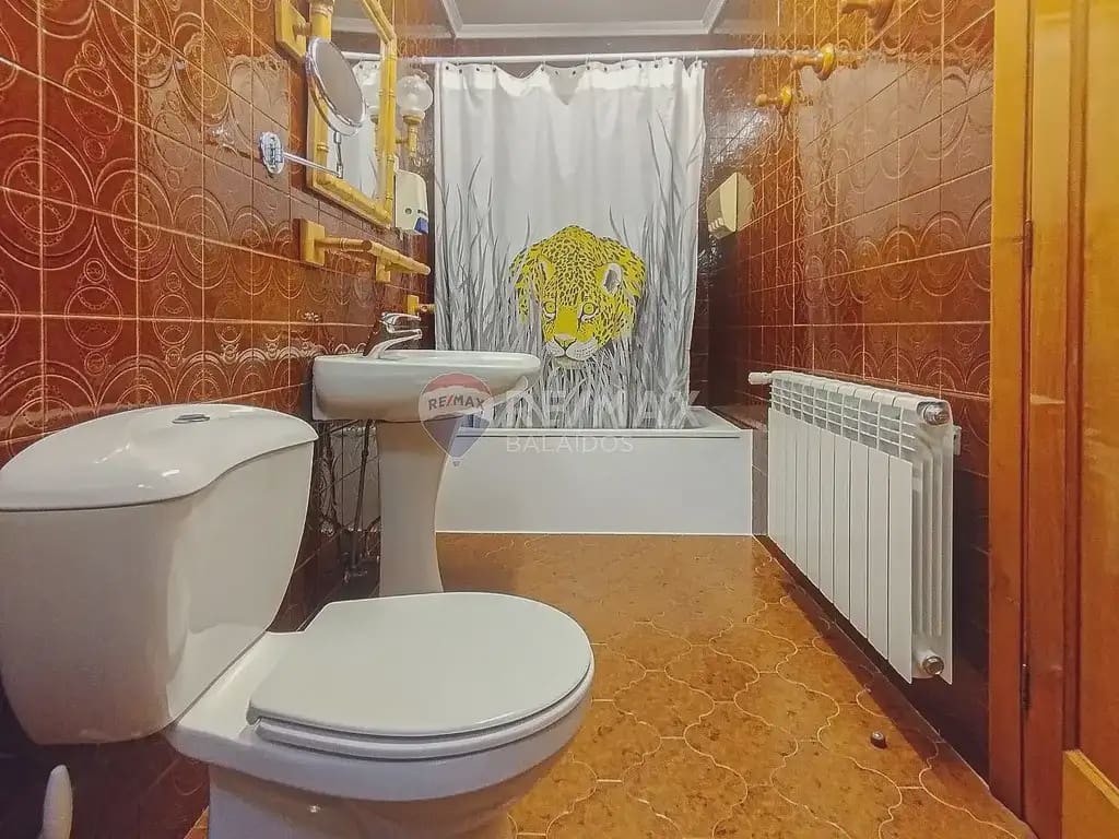 5 sovrum Finca/Hus på landet till salu i Tomino med pool garage - 348 000 € (Ref: 9762251)