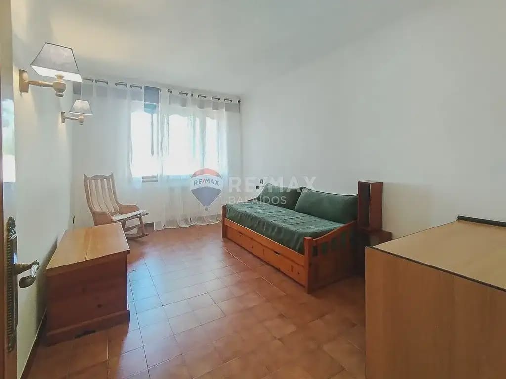 5 sovrum Finca/Hus på landet till salu i Tomino med pool garage - 348 000 € (Ref: 9762251)