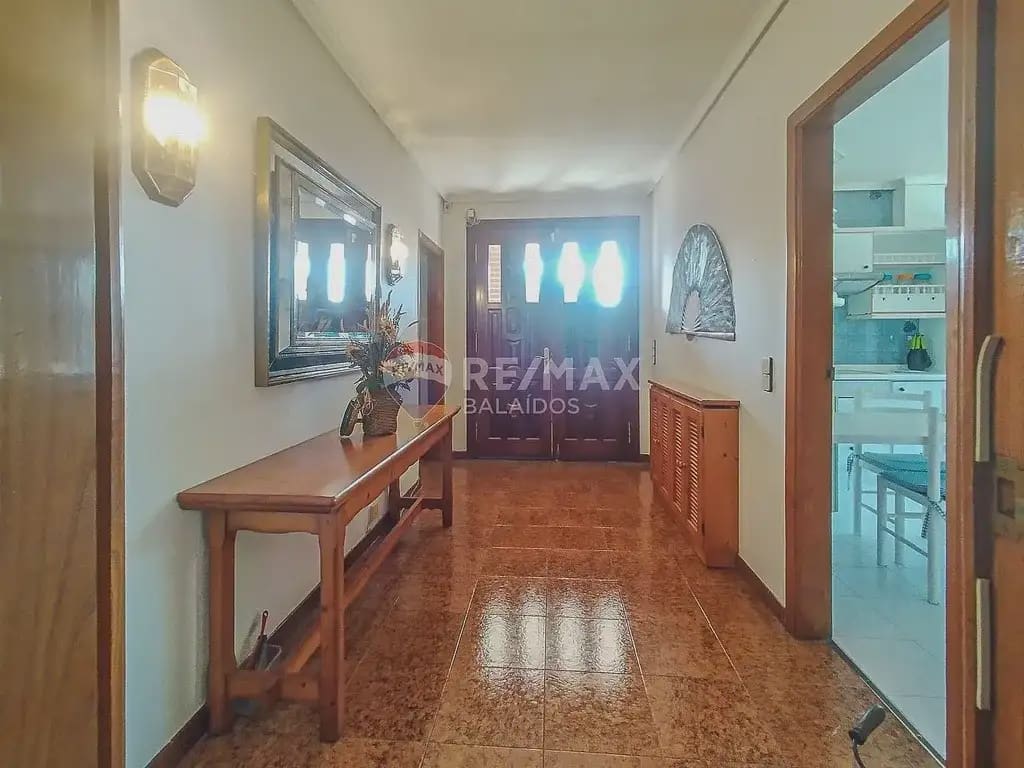 5 sovrum Finca/Hus på landet till salu i Tomino med pool garage - 348 000 € (Ref: 9762251)