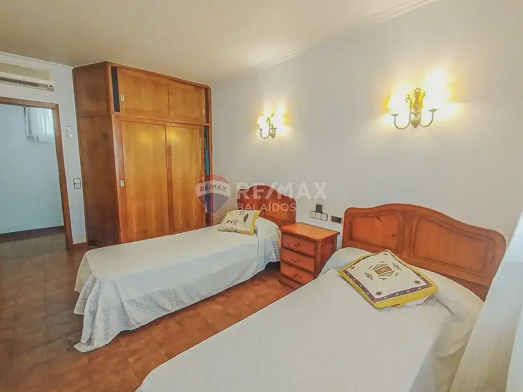 5 sovrum Finca/Hus på landet till salu i Tomino med pool garage - 348 000 € (Ref: 9762251)