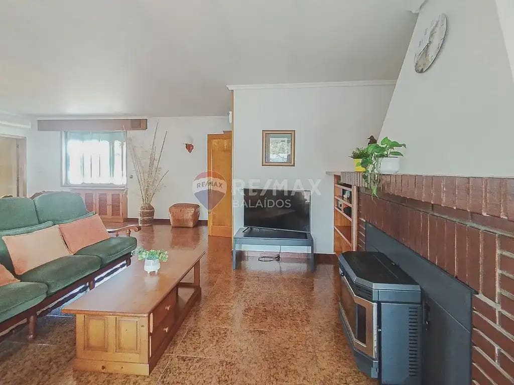 5 sovrum Finca/Hus på landet till salu i Tomino med pool garage - 348 000 € (Ref: 9762251)