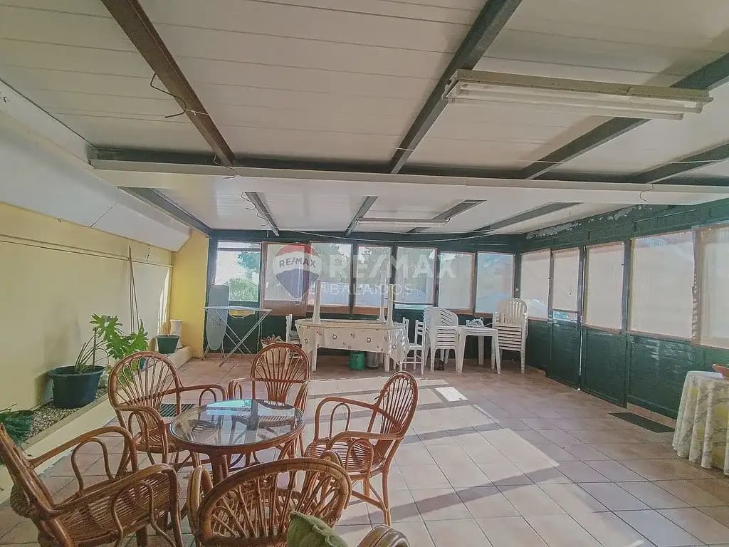 5 sovrum Finca/Hus på landet till salu i Tomino med pool garage - 348 000 € (Ref: 9762251)