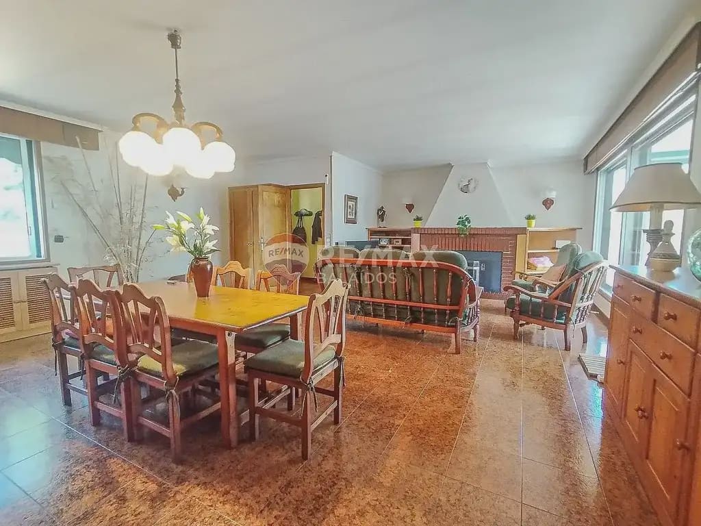 5 sovrum Finca/Hus på landet till salu i Tomino med pool garage - 348 000 € (Ref: 9762251)