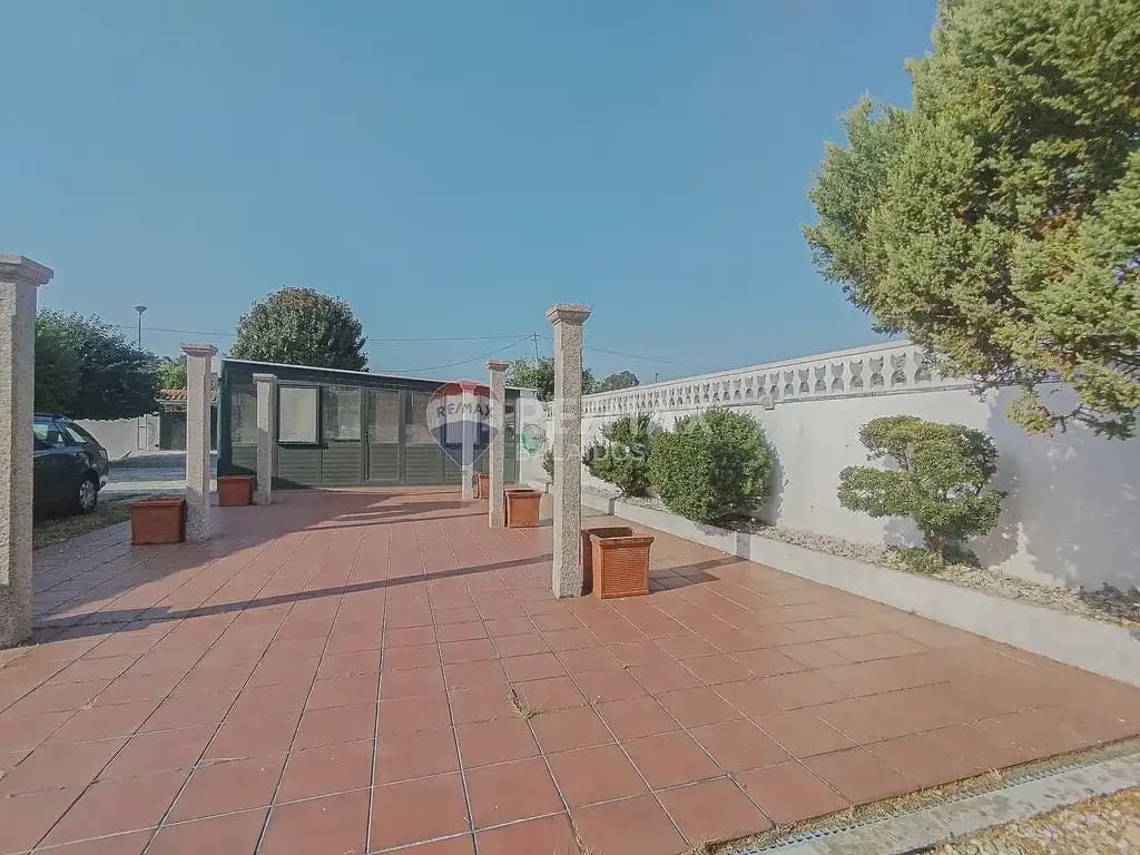 5 sovrum Finca/Hus på landet till salu i Tomino med pool garage - 348 000 € (Ref: 9762251)