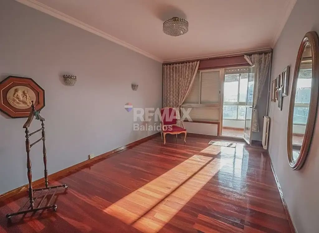 4 soverom Leilighet til salgs i Vigo med garasje - € 449 500 (Ref: 9762289)