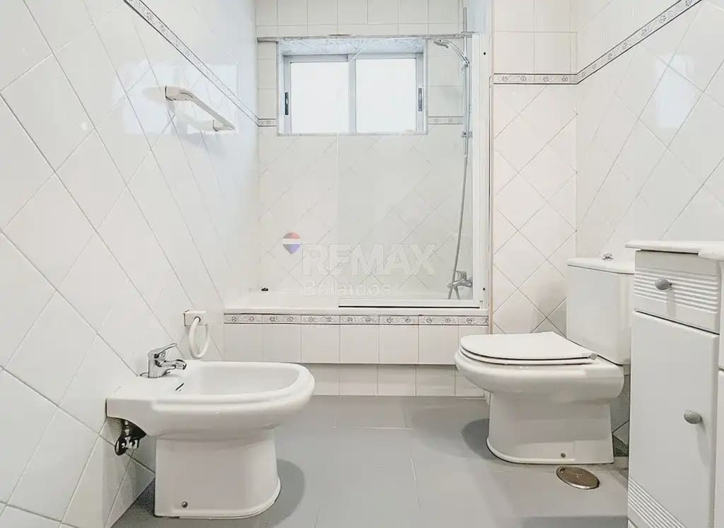 4 soverom Leilighet til salgs i Vigo med garasje - € 449 500 (Ref: 9762289)