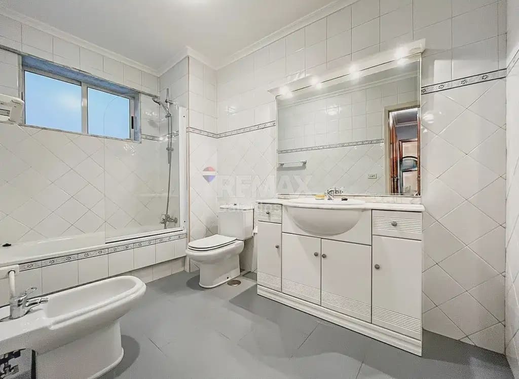 4 soverom Leilighet til salgs i Vigo med garasje - € 449 500 (Ref: 9762289)