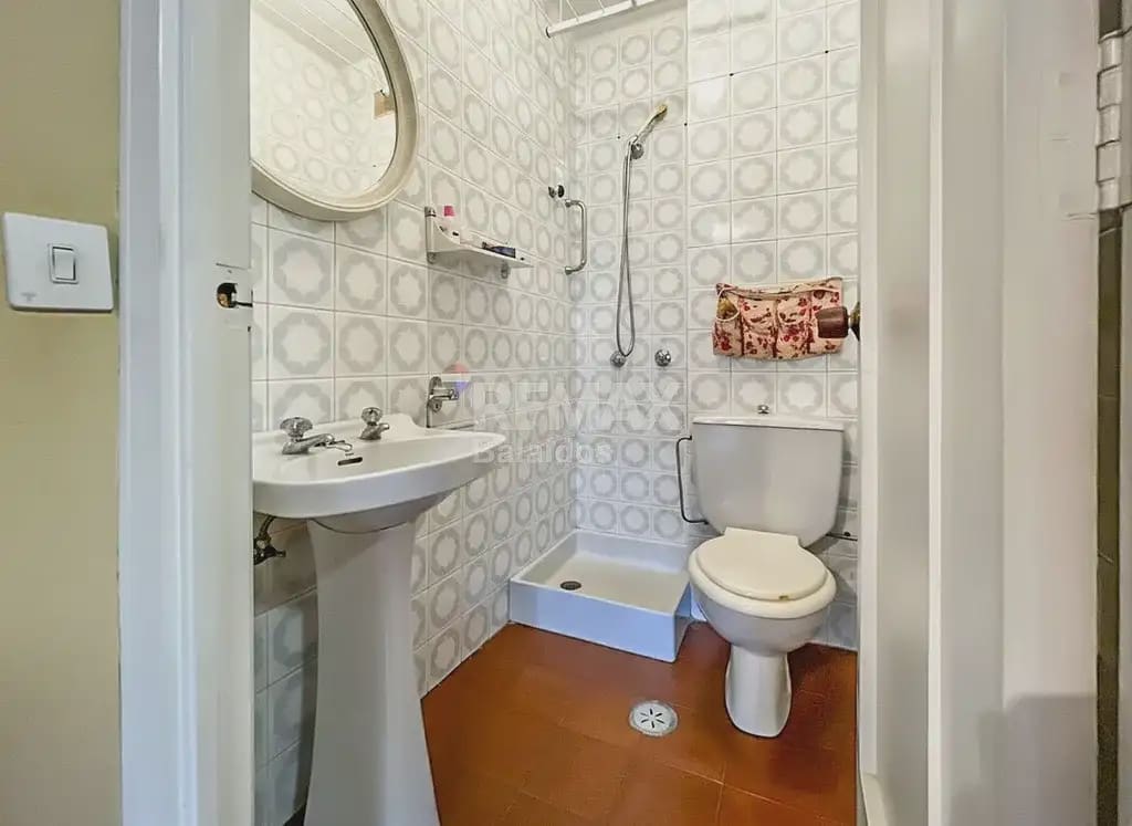 4 soverom Leilighet til salgs i Vigo med garasje - € 449 500 (Ref: 9762289)