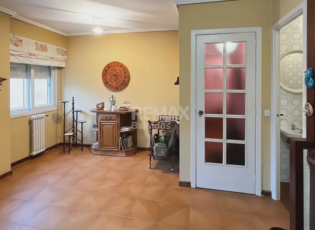 4 soverom Leilighet til salgs i Vigo med garasje - € 449 500 (Ref: 9762289)