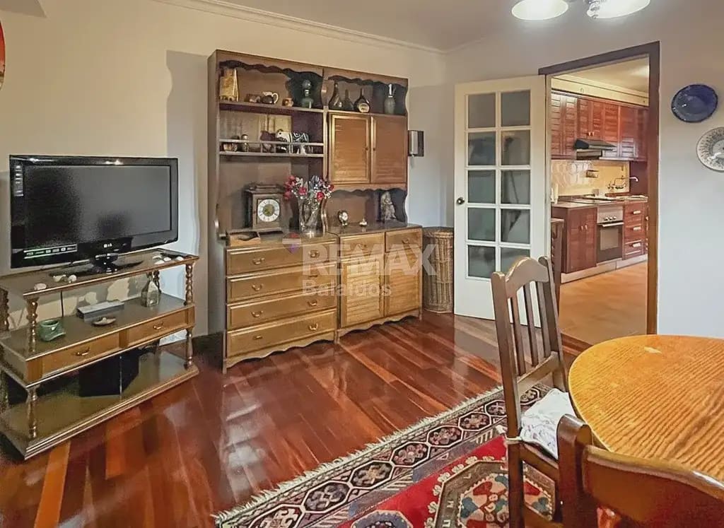 4 soverom Leilighet til salgs i Vigo med garasje - € 449 500 (Ref: 9762289)