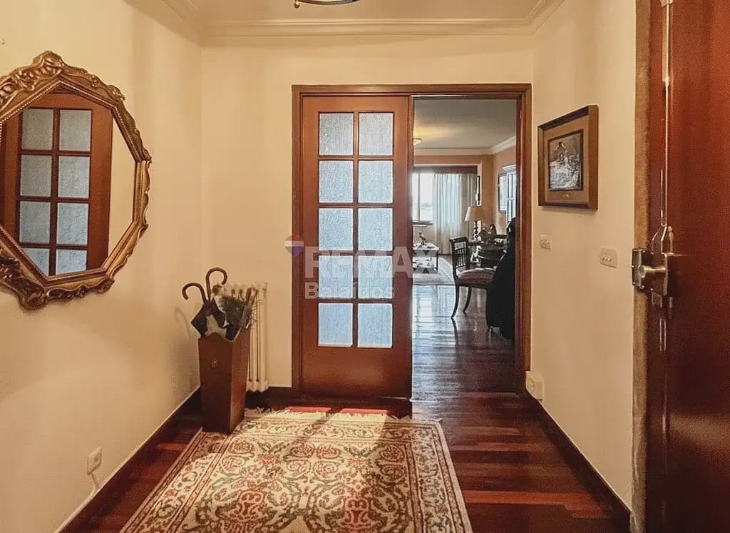 4 soverom Leilighet til salgs i Vigo med garasje - € 449 500 (Ref: 9762289)