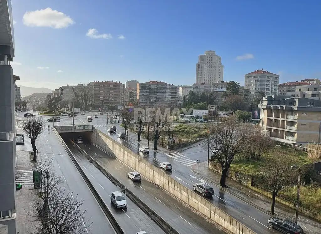 4 soverom Leilighet til salgs i Vigo med garasje - € 449 500 (Ref: 9762289)