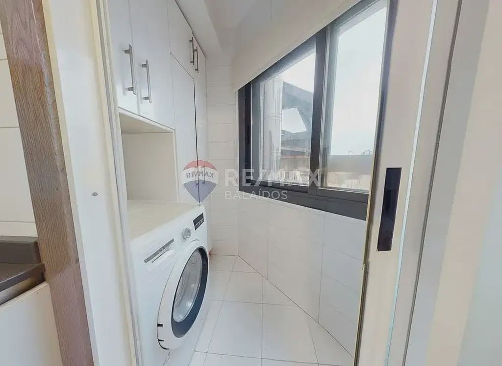 Piso de 2 habitaciones en Vigo en venta con garaje - 295.000 € (Ref: 9762291)