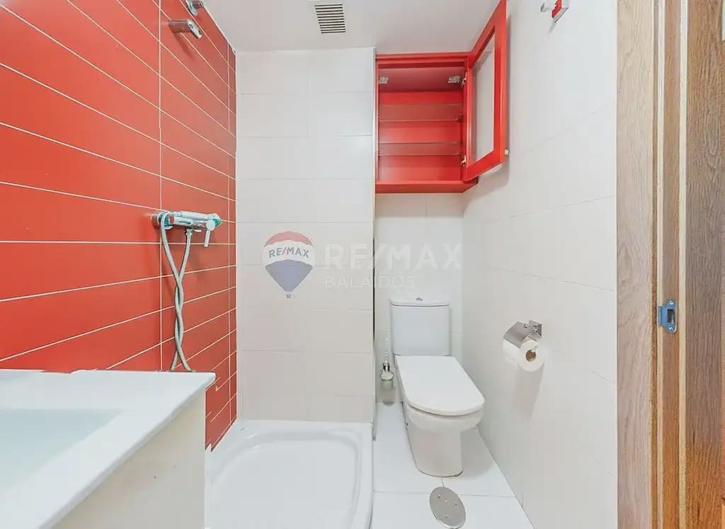 Piso de 2 habitaciones en Vigo en venta con garaje - 295.000 € (Ref: 9762291)