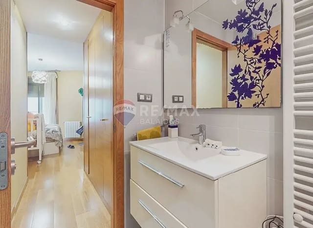 2 soverom Leilighet til salgs i Vigo med garasje - € 295 000 (Ref: 9762291)