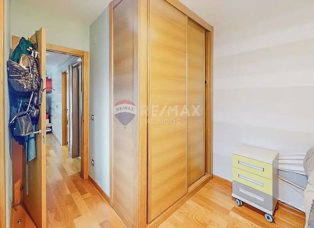 2 soverom Leilighet til salgs i Vigo med garasje - € 295 000 (Ref: 9762291)