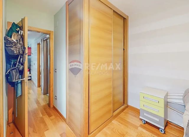 2 soverom Leilighet til salgs i Vigo med garasje - € 295 000 (Ref: 9762291)