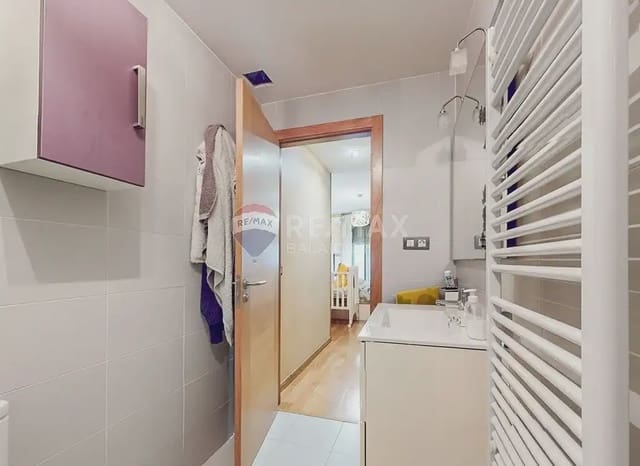 2 soverom Leilighet til salgs i Vigo med garasje - € 295 000 (Ref: 9762291)