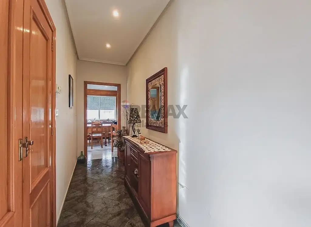 5 soverom Leilighet til salgs i A Caniza - € 159 000 (Ref: 9762292)