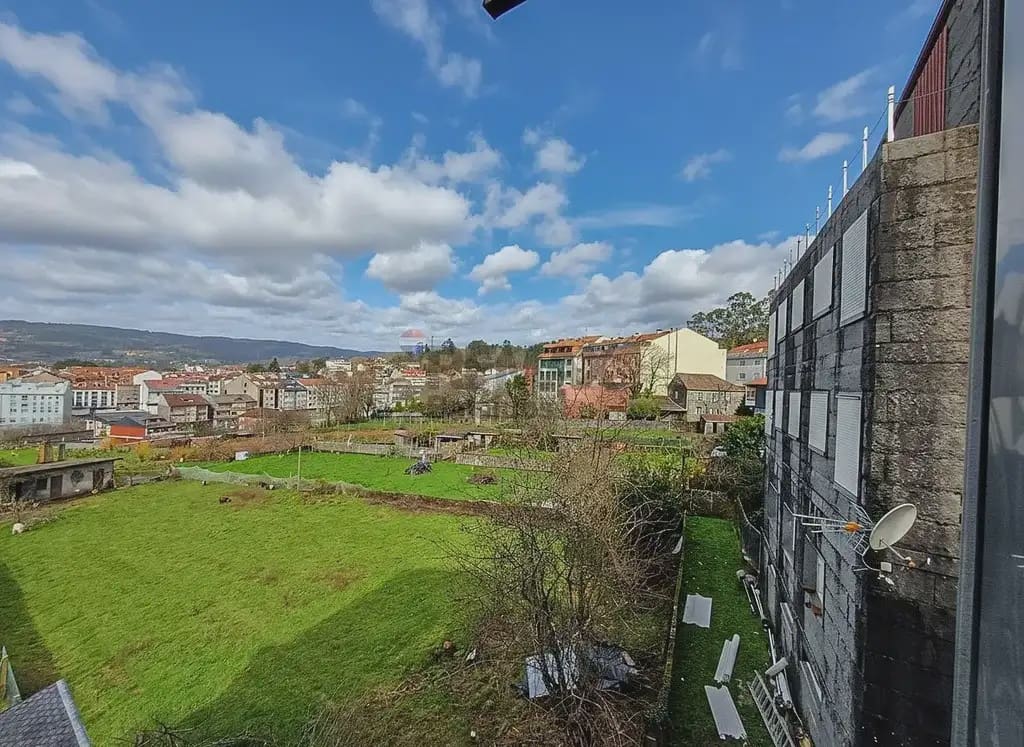 5 soverom Leilighet til salgs i A Caniza - € 159 000 (Ref: 9762292)